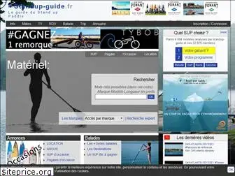 standup-guide.fr