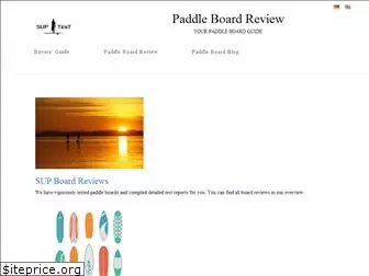 standup-paddle-board.com