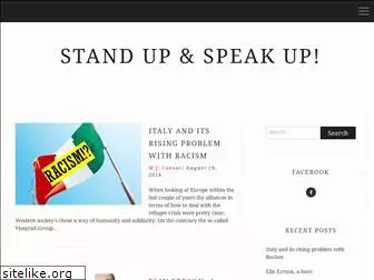 standup-speakup.de