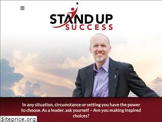 standup-success.com
