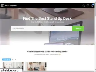 standupdesk.org