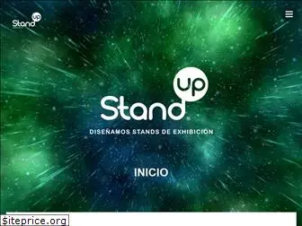 standupdiseno.com