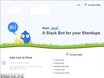 standupjack.com