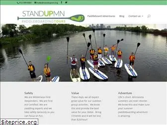 standupmn.org