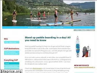 standuppaddleboardingguide.com