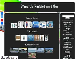 standuppaddleboardsup.com