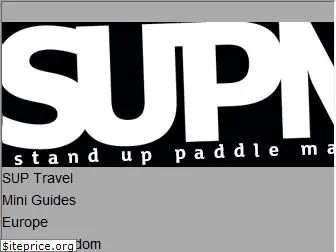 standuppaddlemag.co.uk