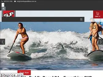 standuppaddlesa.com