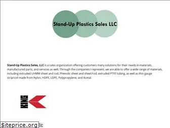 standupplastics.com