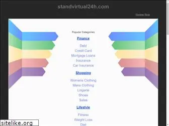 standvirtual24h.com