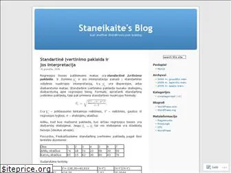 staneikaite.wordpress.com