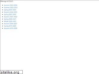 stanford-cs221.github.io
