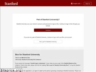 stanford.app.box.com