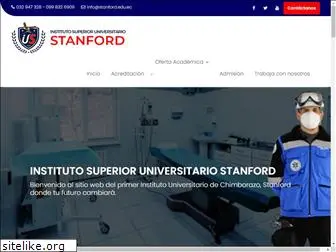 stanford.edu.ec