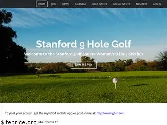 stanford9hole.com