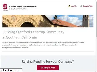 stanfordaandeofsocal.com