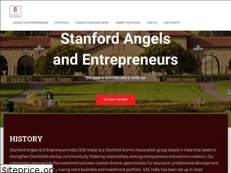 stanfordangels.co.in