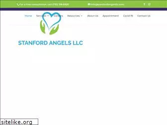 stanfordangelsllc.com