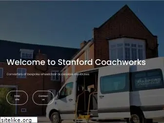 stanfordcoachworks.co.uk