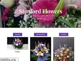 stanfordflowers.com