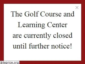 stanfordgolfcourse.com