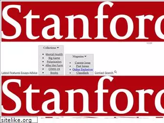 stanfordmag.org