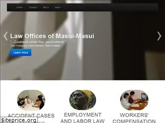 stanfordmasui.com