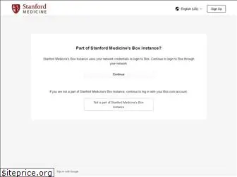 stanfordmedicine.app.box.com
