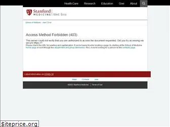 stanfordmedicine.com