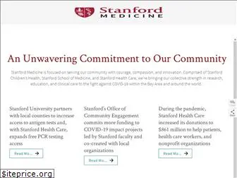 stanfordmedicine.org