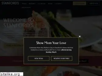 stanfords.com