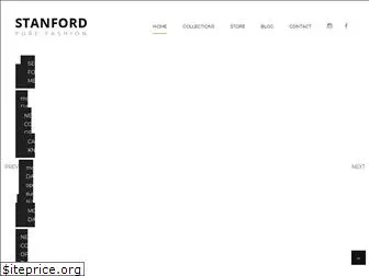 www.stanfordschilde.be