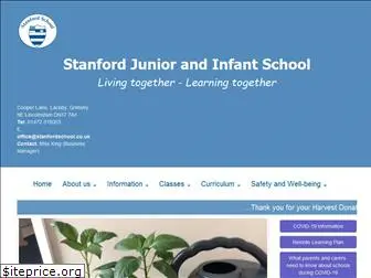 stanfordschool.org