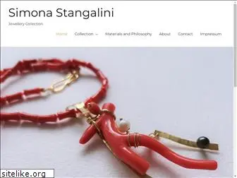 stangalinisimona.com