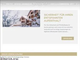 stangelwirt.net