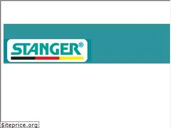 stanger.de