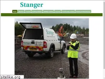 stangers.net