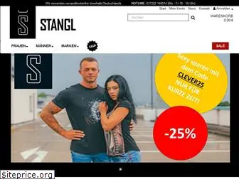 stangl-fashion.de