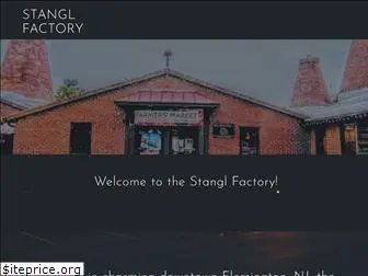 stanglfactory.com