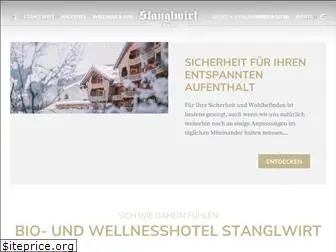 stanglwirt-biohotel.net