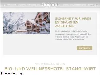 stanglwirt.org