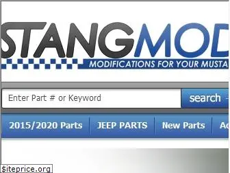 stangmods.com