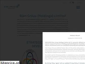 stangroup.com.hk
