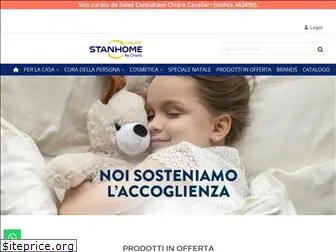 stanhomeonline.it