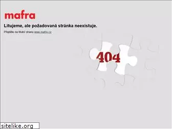 staniceo.cz