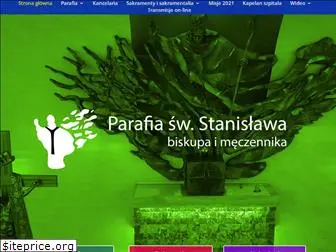 stanislaw-zory.pl