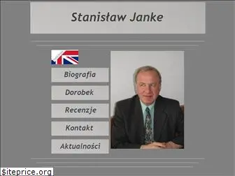 stanislawjanke.pl