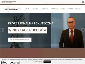 staniszewski-kancelaria.pl