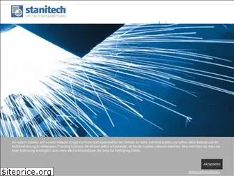 stanitech.de