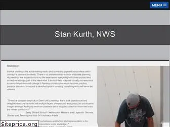 stankurth.com